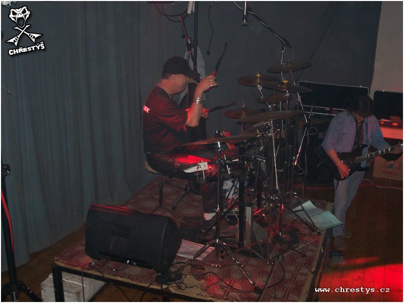 Snezne 078